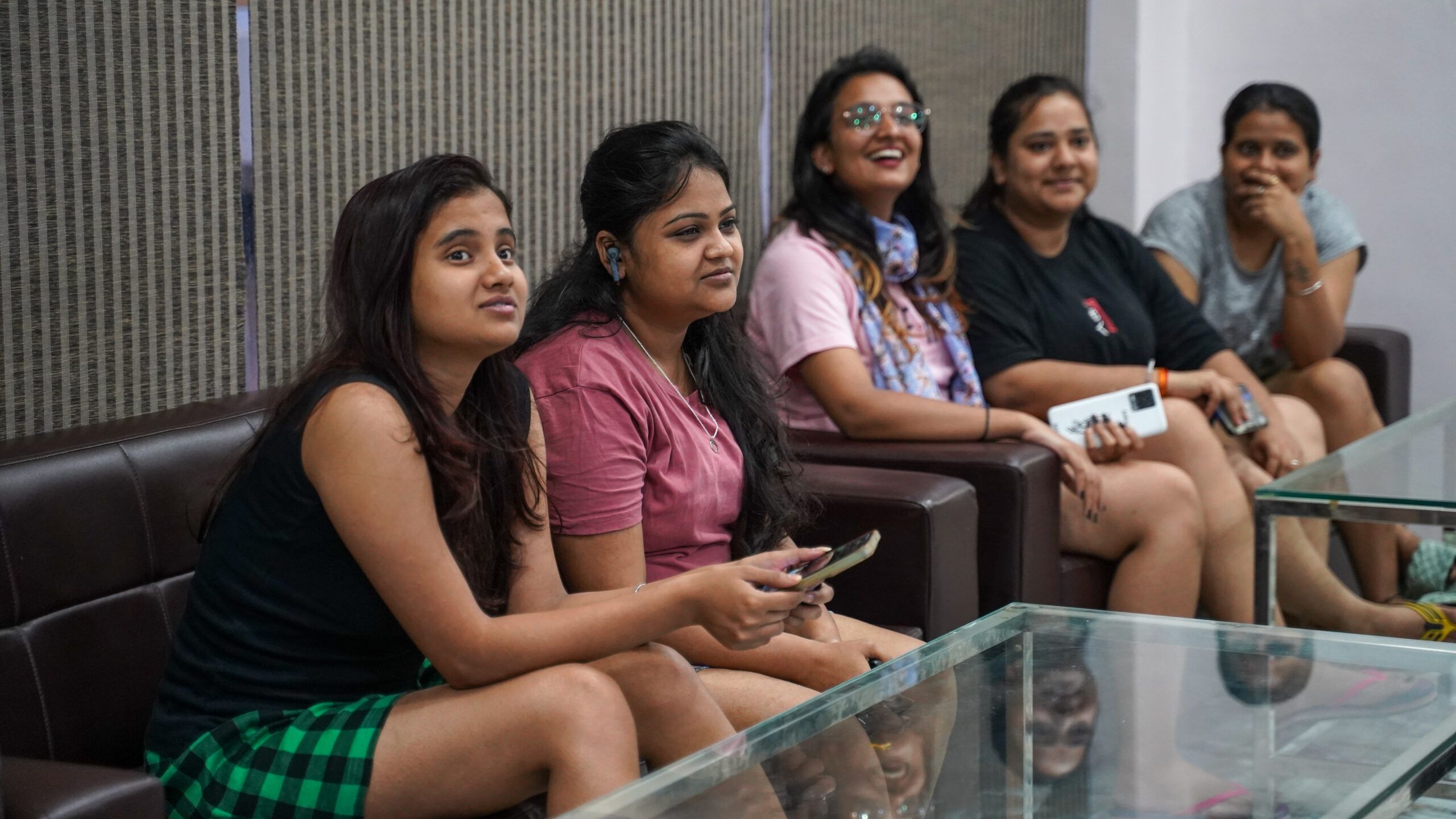 Best Girls PG, Best Girls PG in Greater Noida,