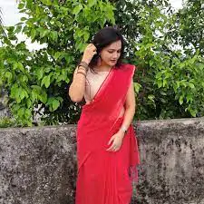 Nandini