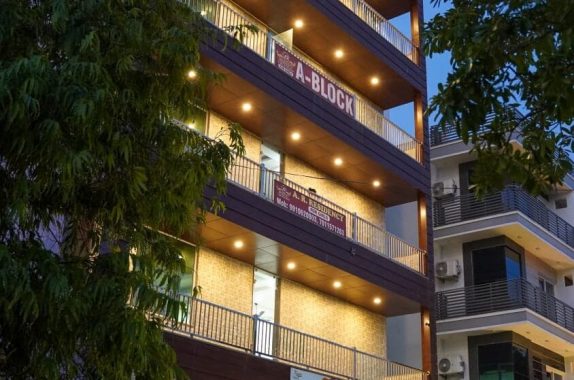 WhatsApp-Image-2024-05-13-at-1.50.21-PM-1